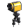 KODAK SP1 Extreme Pack - 1438014 - zdjęcie 8